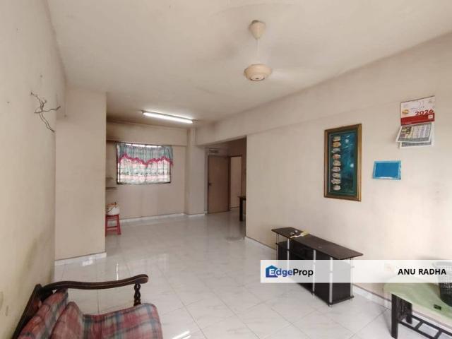 Condominium for rent in Johore Bahru, Johor