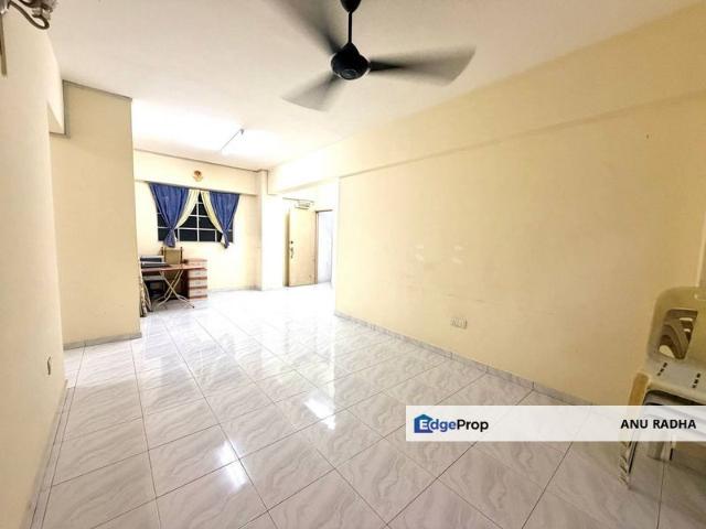 Condominium for rent in Johore Bahru, Johor