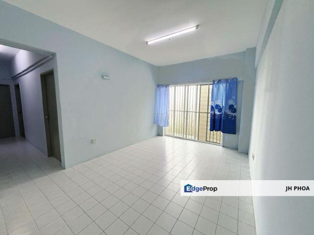 Condominium for sale in Johore Bahru, Johor