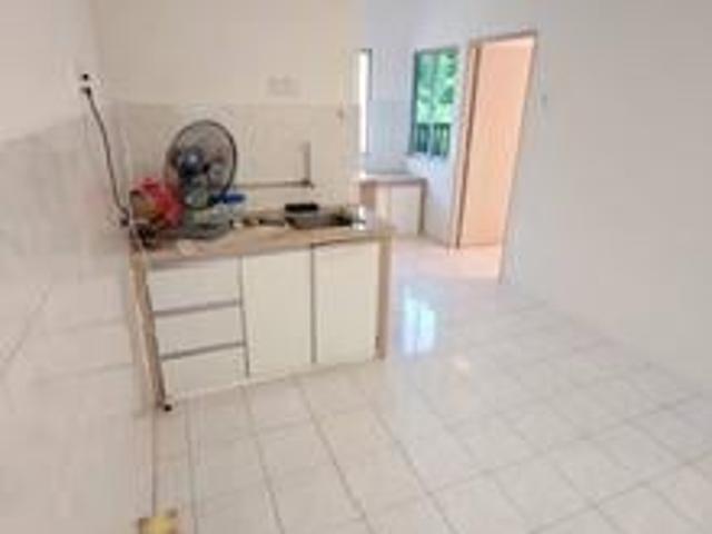 Apartment for sale in Ayer Itam