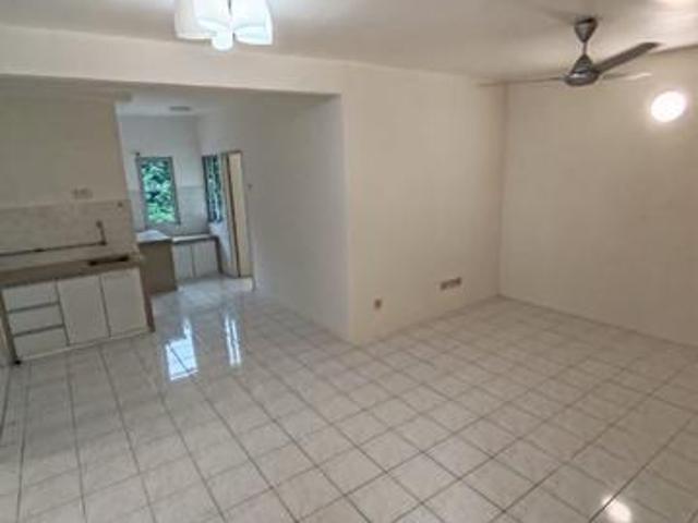 Apartment for sale in Georgetown, Penang