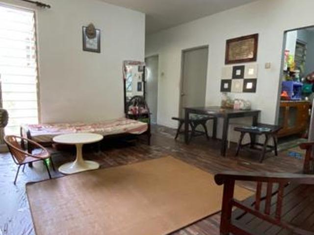 Apartment for sale in Petaling, Subang Jaya