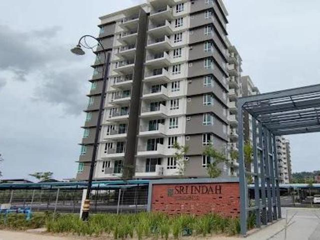 Property for sale in Sandakan Town, Sabah