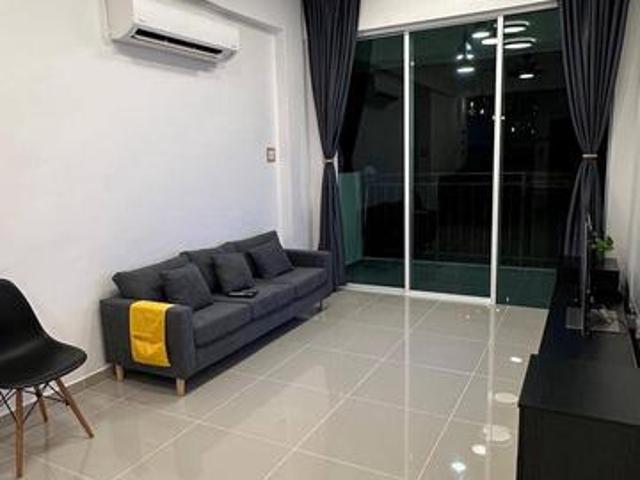 Condominium for sale in Sandakan Town, Sabah