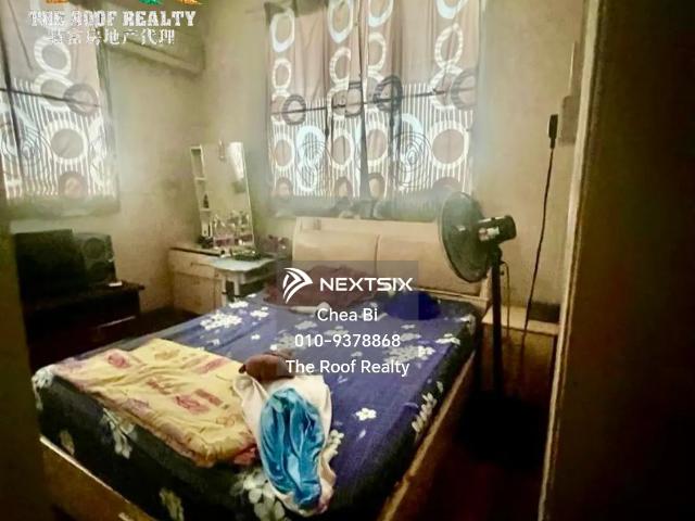 Residential House for sale in Tawau Division, Sabah