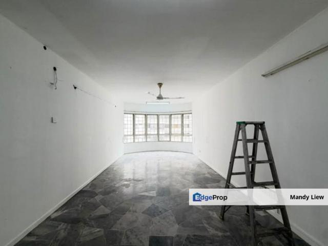 Condominium for sale in Pusat Komersial Jalan Kuching, Kuala Lumpur