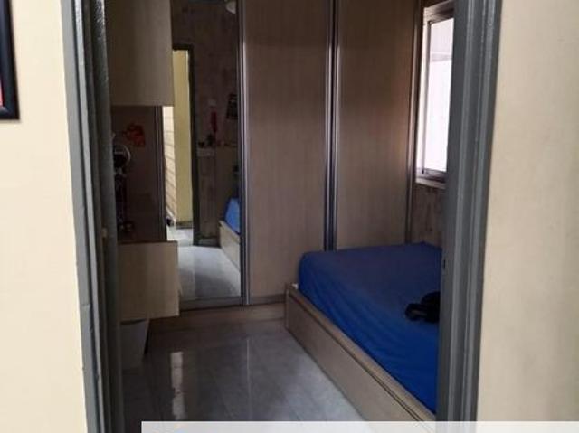 Condominium for sale in Taman Sri Kuching, Kuala Lumpur