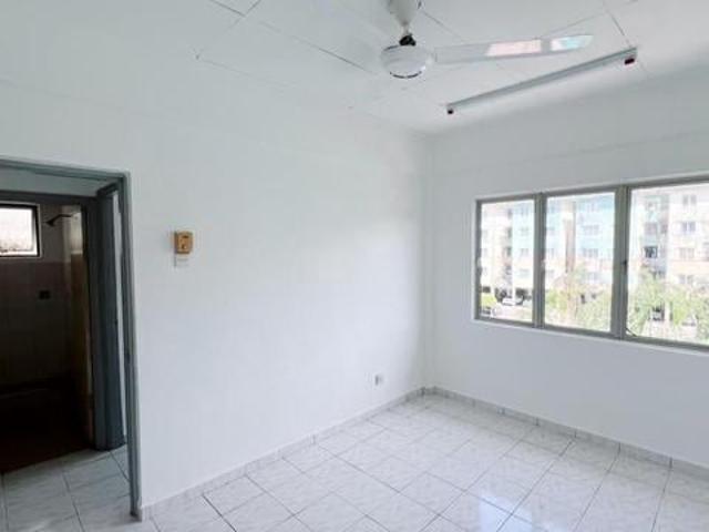Apartment for sale in Masai, Johor