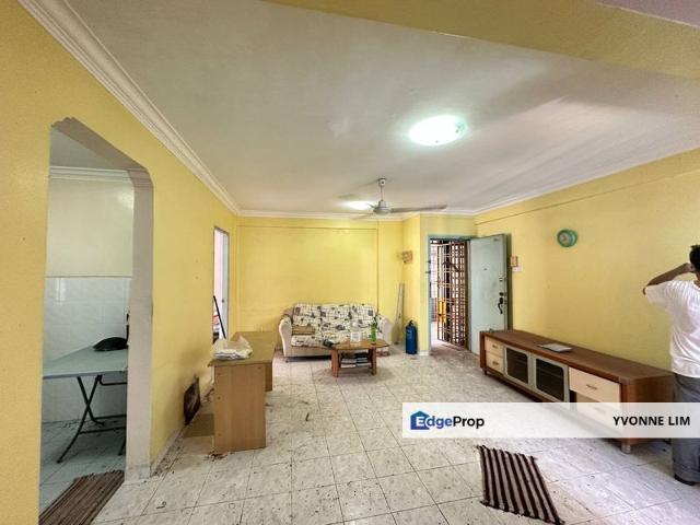 Condominium for sale in Masai, Johor