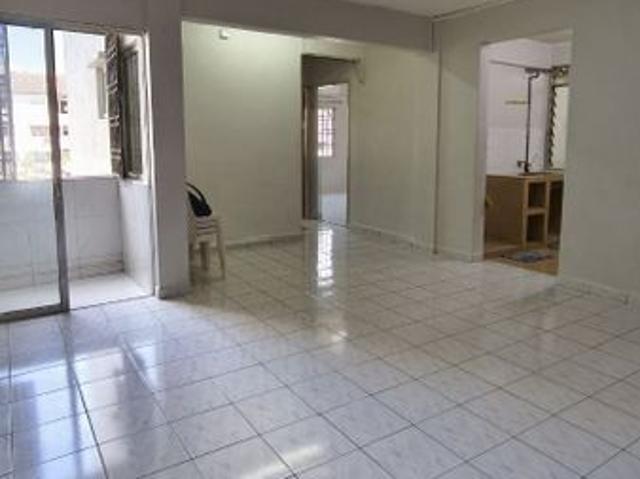 Condominium for rent in Masai, Johor