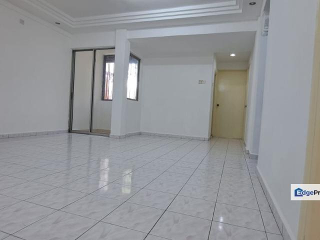 Condominium for sale in Masai, Johor
