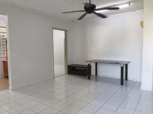 Condominium for rent in Masai, Johor