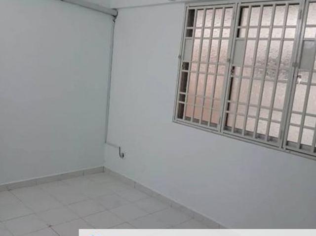 Condominium for rent in Mukim 13, Georgetown