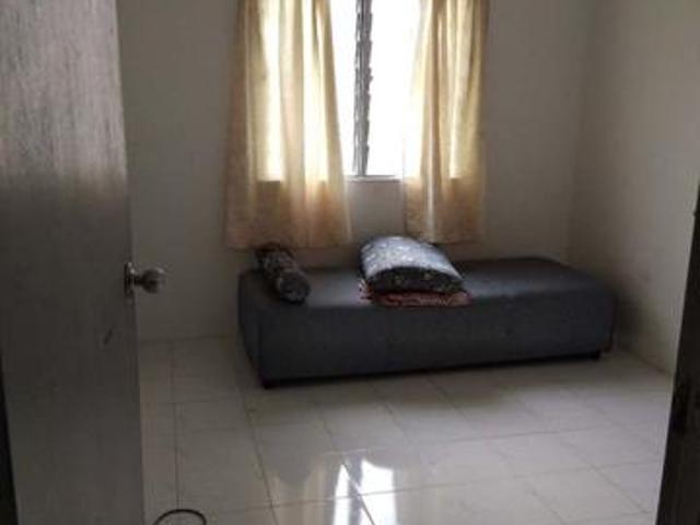 Condominium for sale in Georgetown, Penang