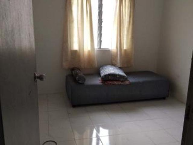 Apartment for sale in Penang