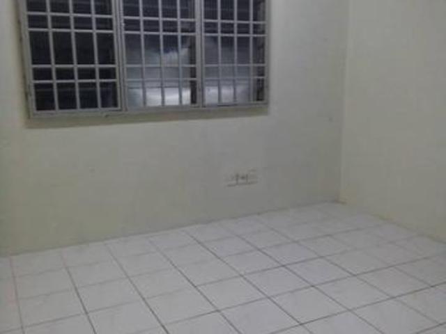 Apartment for sale in Georgetown, Penang