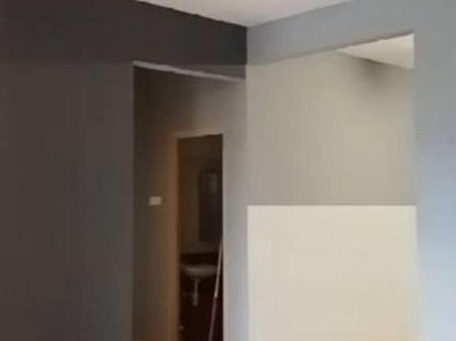 Condominium for rent in Kajang, Langat