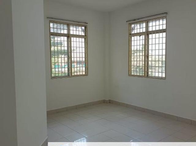 Condominium for sale in Petaling, Alam Impian