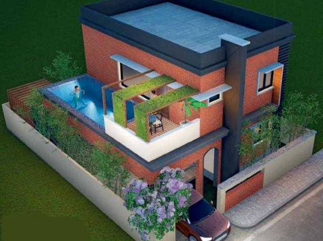 Property for sale in Ranga Reddy, Tarur