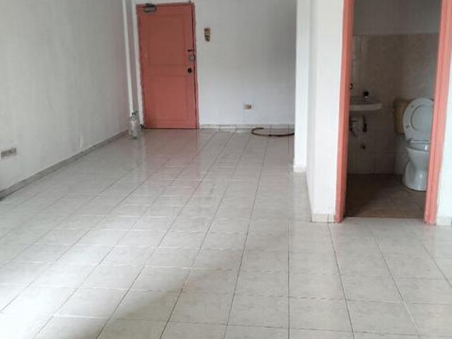 Apartment for sale in Mantin, Negeri Sembilan
