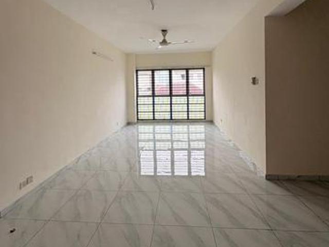 Condominium for rent in Kuala Lumpur, Country Heights Damansara