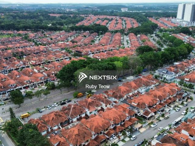 Residential House for sale in Country Heights Damansara, Kuala Lumpur