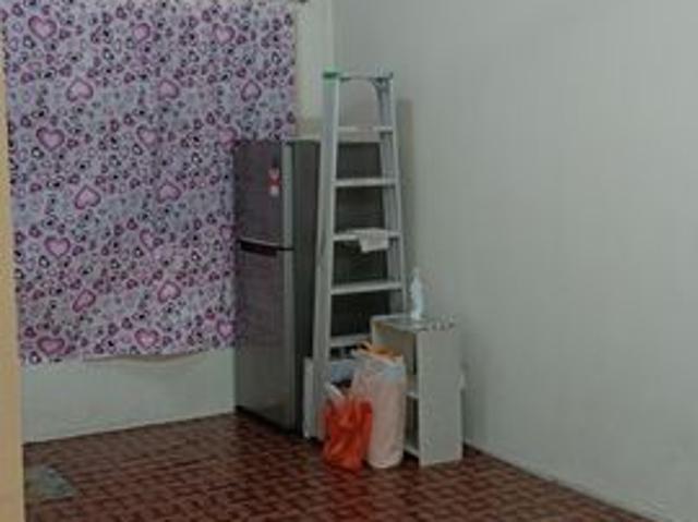 Condominium for rent in Petaling, Subang Jaya