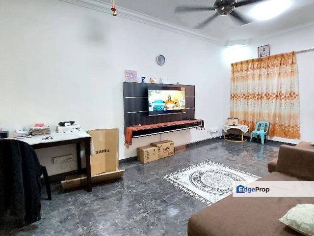Condominium for sale in Petaling, Subang Jaya