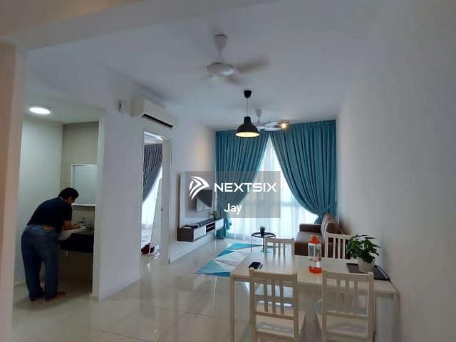 Residential House for sale in Georgetown, Penang