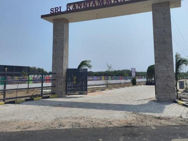 Villa for sale in Tamil Nadu