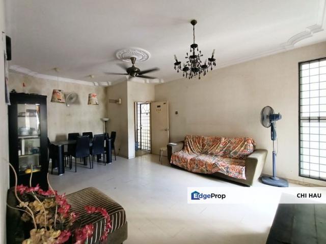 Condominium for sale in Selangor