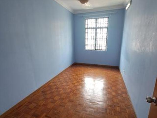 Apartment for sale in Ampang, Majlis Perbandaran Ampang Jaya
