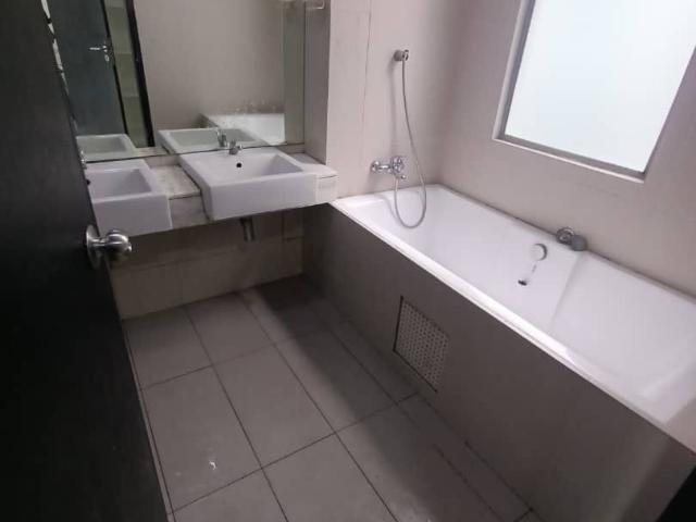 Room for rent in Petaling, Damansara Damai