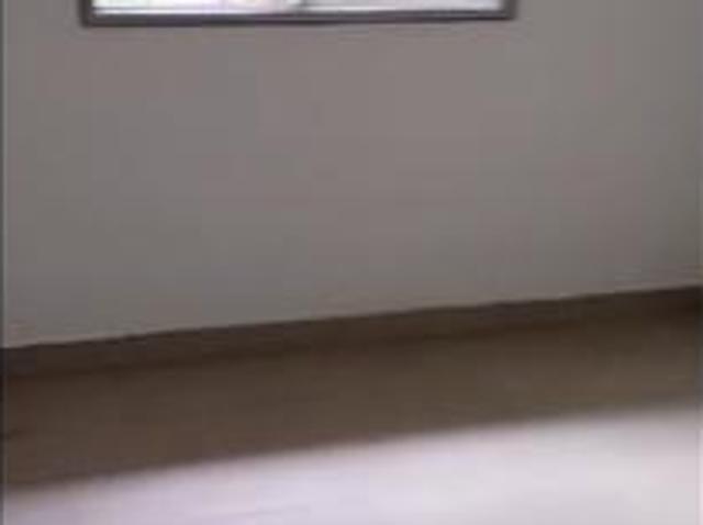 Apartment for sale in Petaling, Subang Jaya