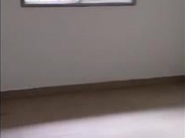 Apartment for sale in Petaling, Subang Jaya