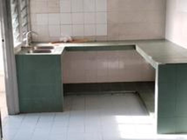 Apartment for sale in Petaling, Subang Jaya