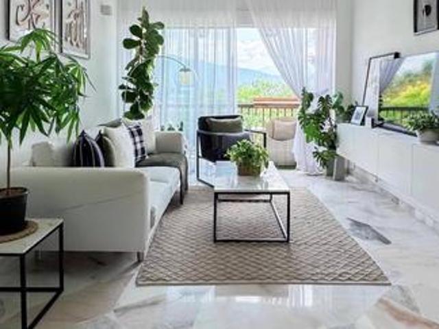Condominium for sale in Wangsa Maju, Kuala Lumpur