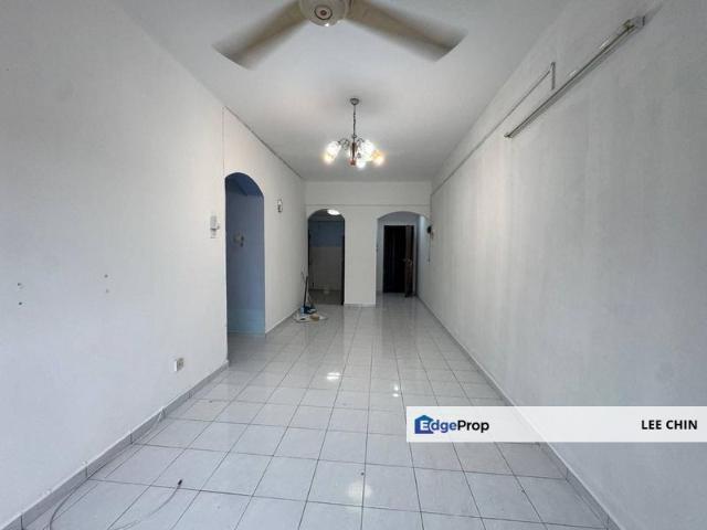 Condominium for sale in Johore Bahru, Johor