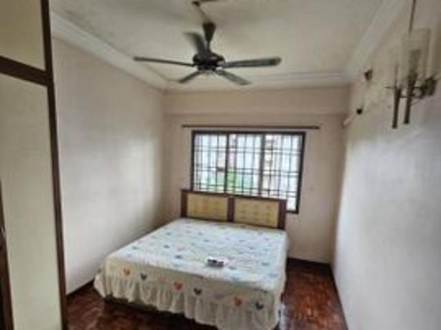 Condominium for sale in Johore Bahru, Johor
