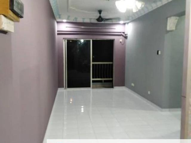 Condominium for rent in Johore Bahru, Johor