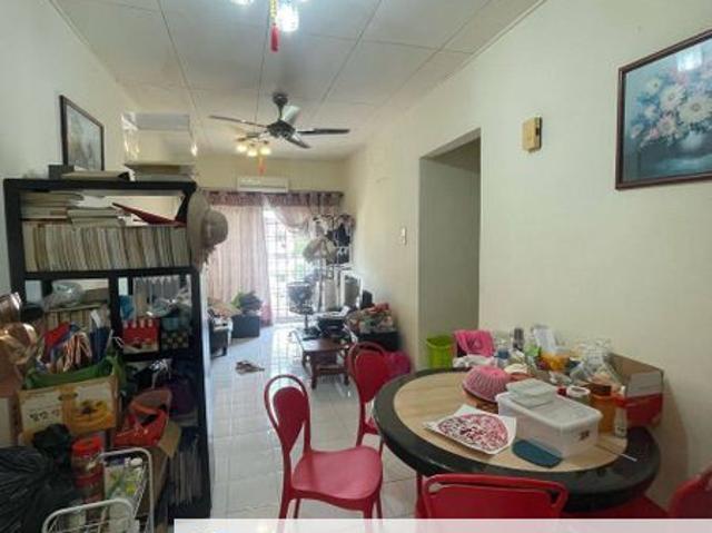 Condominium for sale in Johore Bahru, Johor