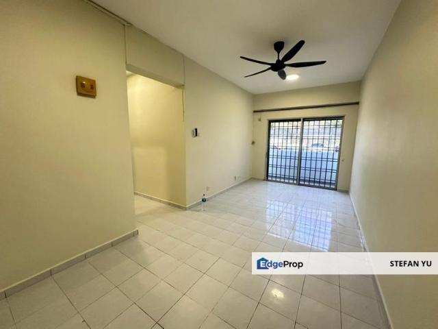 Condominium for sale in Johore Bahru, Johor