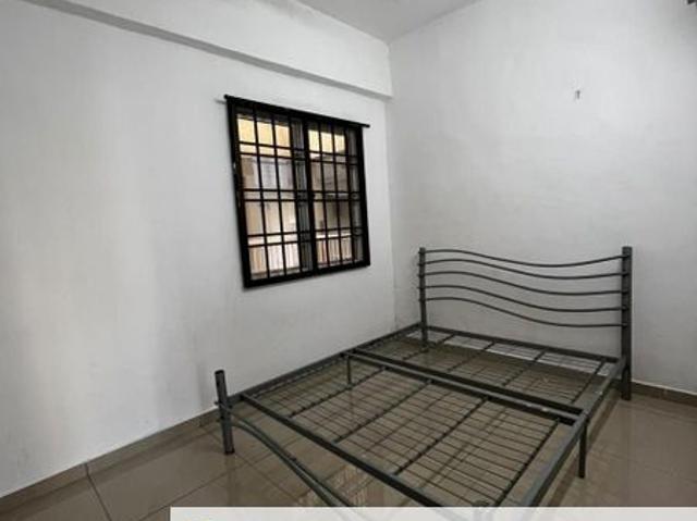 Condominium for rent in Johore Bahru, Johor