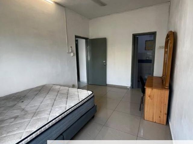 Condominium for rent in Johore Bahru, Johor