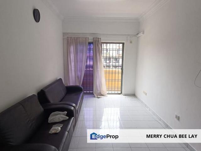 Condominium for rent in Johore Bahru, Johor