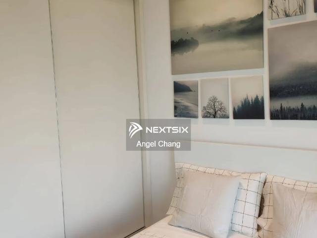 Residential House for sale in Johor