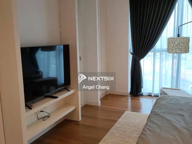 Residential House for sale in Johor