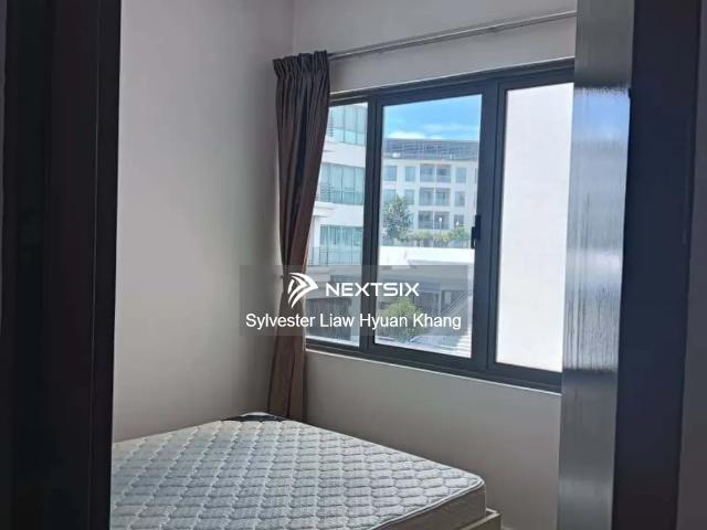 Residential House for sale in Johor