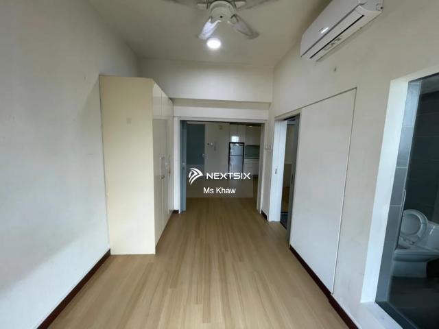 Residential House for sale in Johor