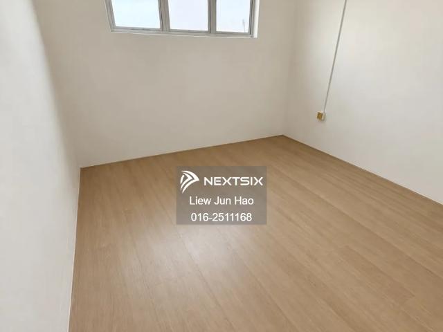 Residential House for sale in Johor Bahru, Johor